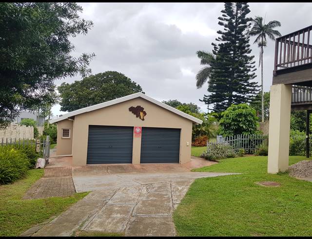4 BEDROOM FREESTANDING FOR SALE IN WOODGRANGE